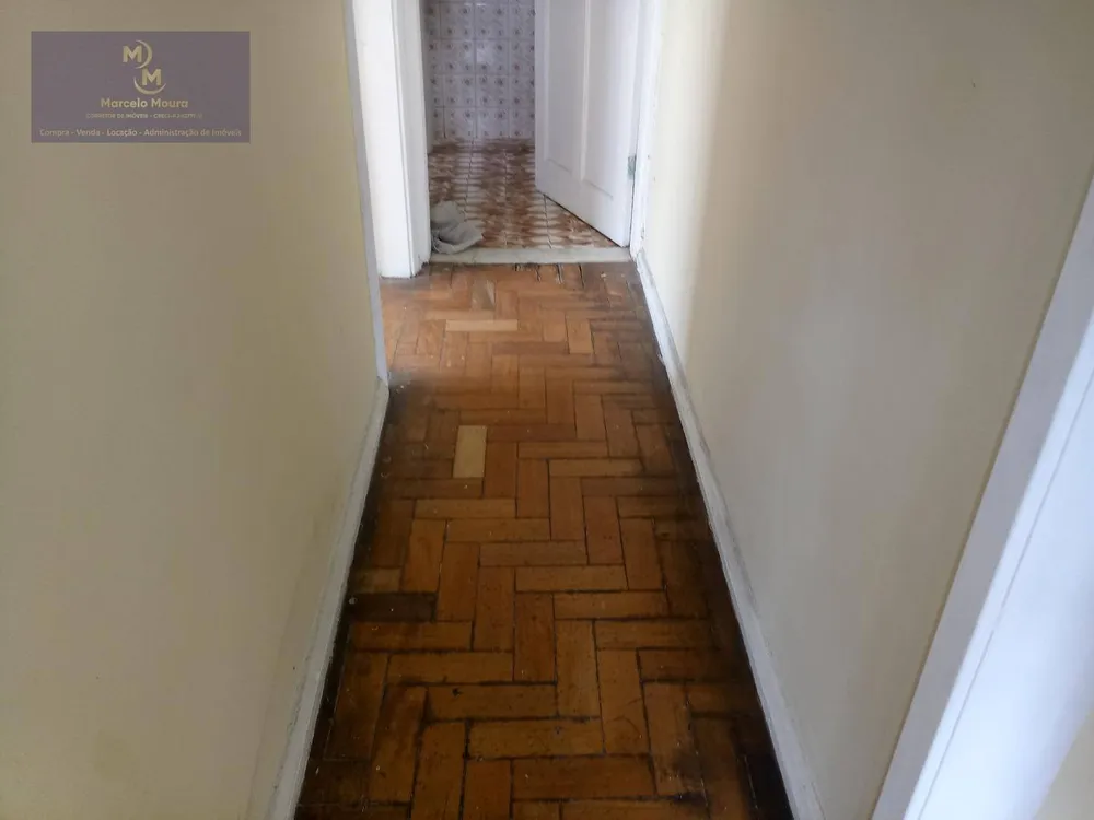 Apartamento, 2 quartos, 65 m² - Foto 4