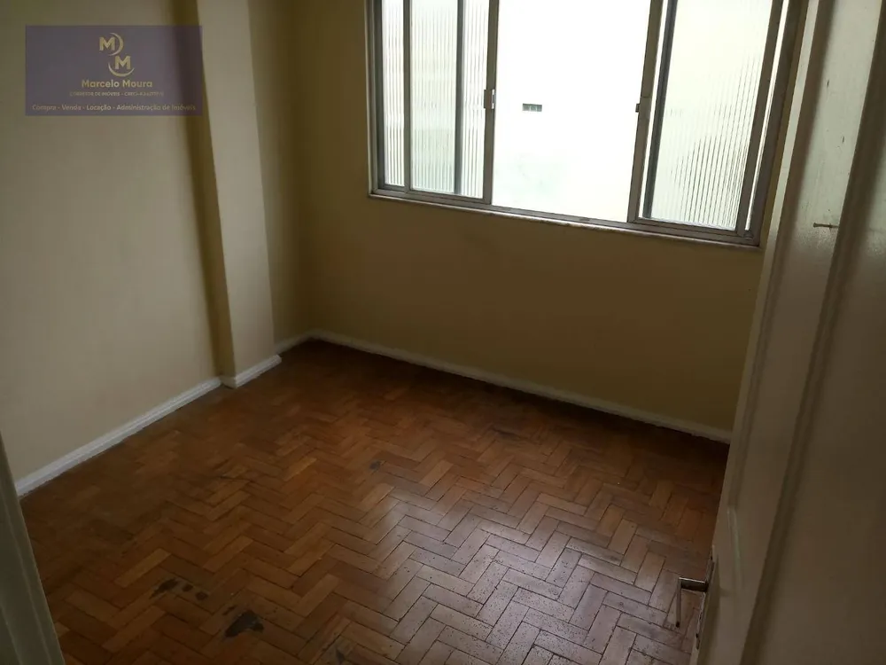 Apartamento, 2 quartos, 65 m² - Foto 6
