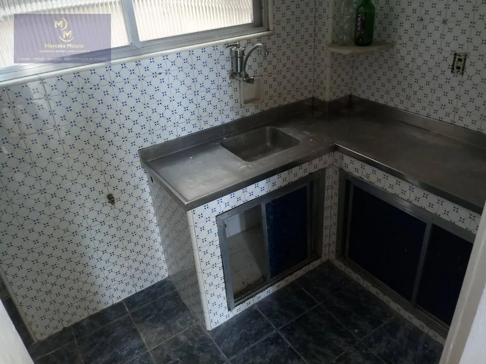 Apartamento, 2 quartos, 65 m² - Foto 8