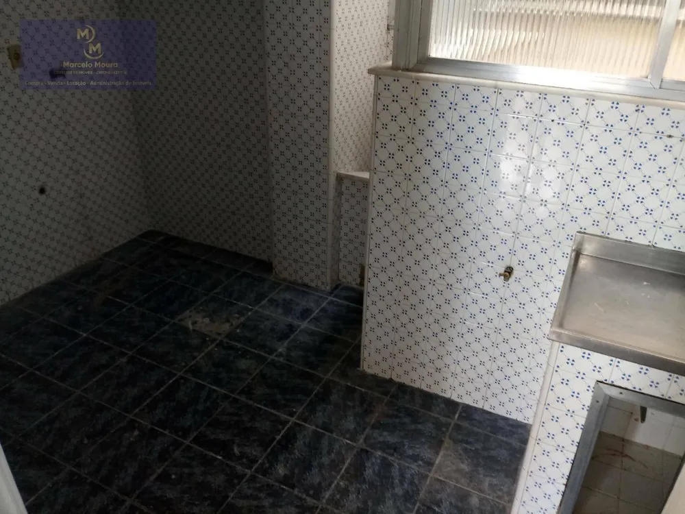 Apartamento, 2 quartos, 65 m² - Foto 9