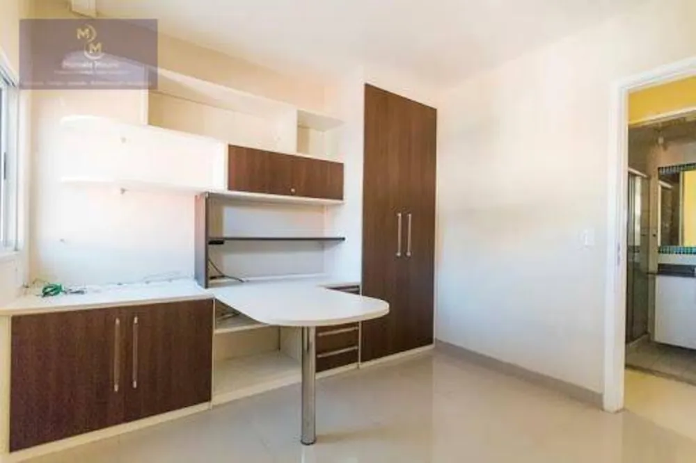 Casa, 3 quartos, 110 m² - Foto 4