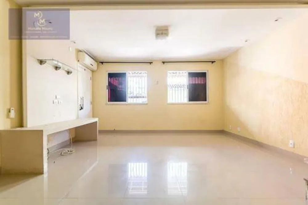 Casa, 3 quartos, 110 m² - Foto 10