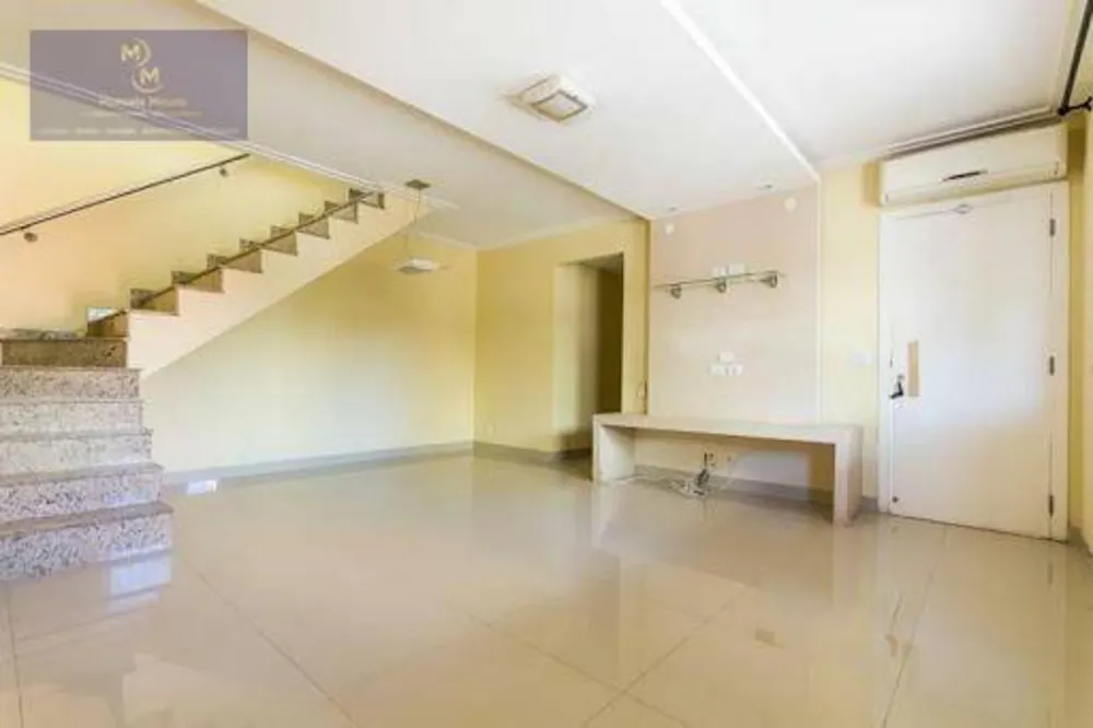 Casa, 3 quartos, 110 m² - Foto 3