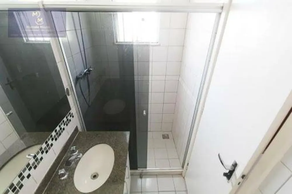 Casa, 3 quartos, 110 m² - Foto 7