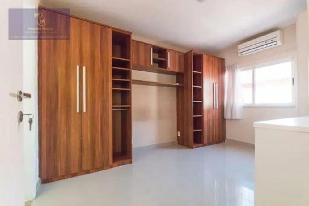 Casa, 3 quartos, 110 m² - Foto 12