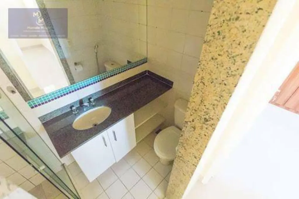 Casa, 3 quartos, 110 m² - Foto 11