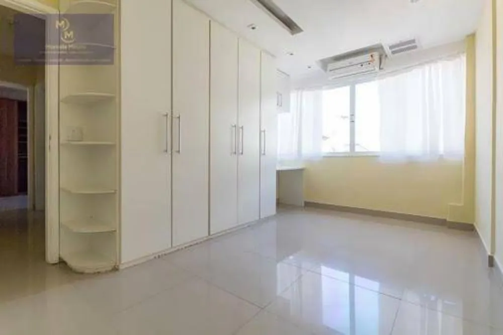 Casa, 3 quartos, 110 m² - Foto 9