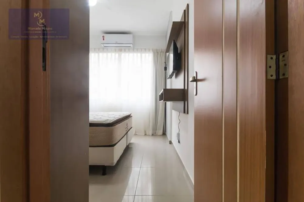 Apartamento, 1 quarto, 50 m² - Foto 9