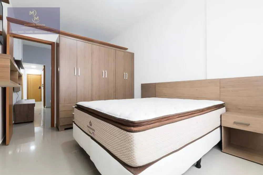 Apartamento, 1 quarto, 50 m² - Foto 7