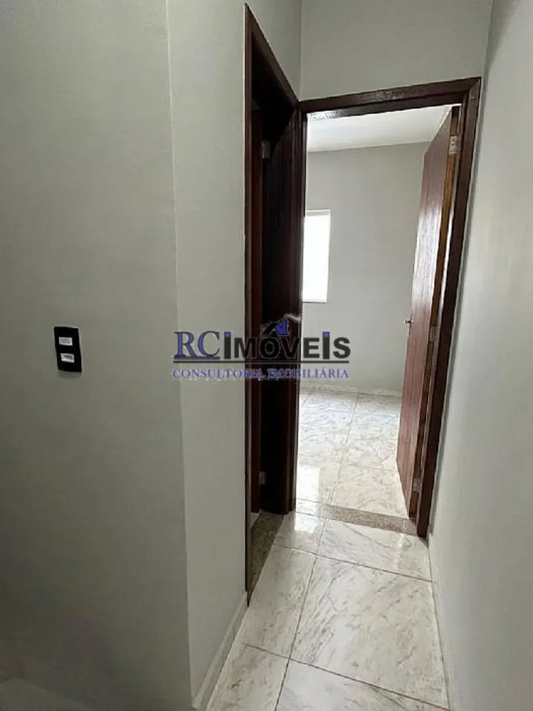 Casa, 2 quartos, 200 m² - Foto 6