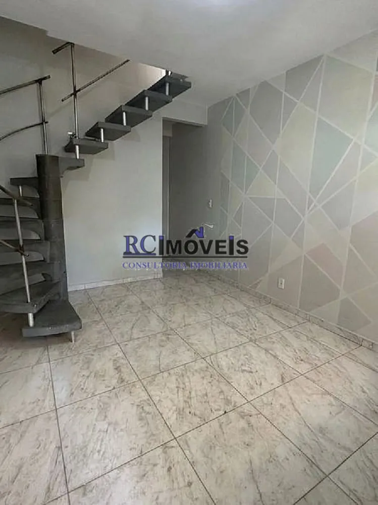 Casa, 2 quartos, 200 m² - Foto 7
