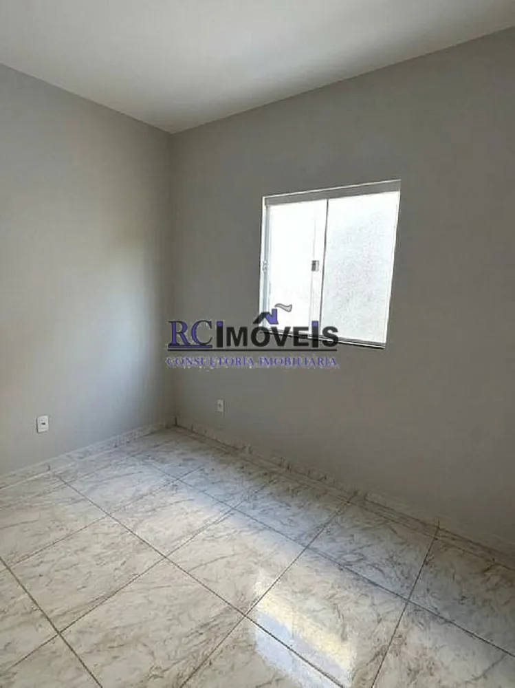 Casa, 2 quartos, 200 m² - Foto 4