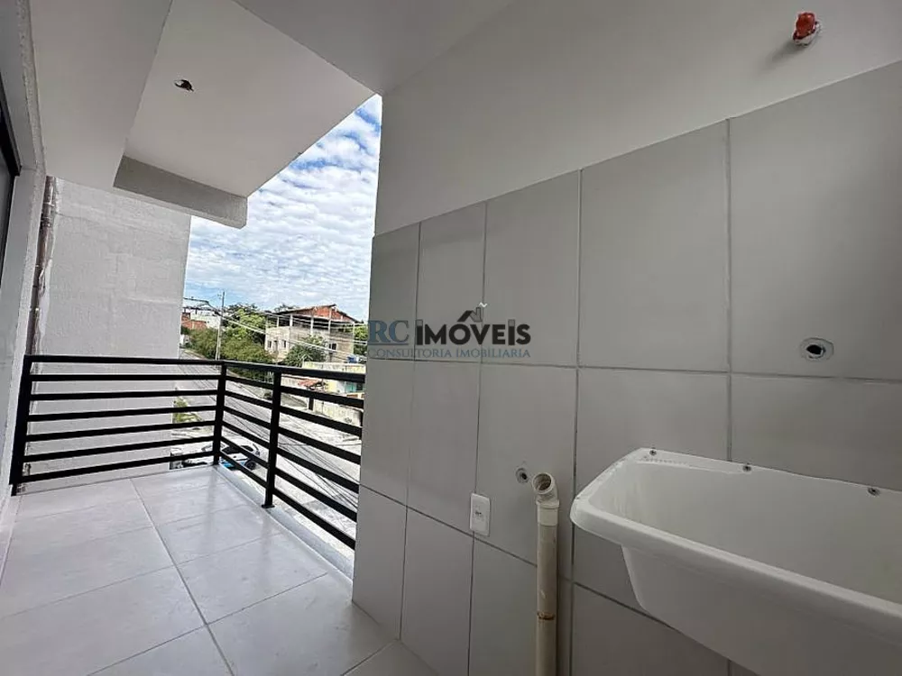 Apartamento, 2 quartos, 118 m² - Foto 5