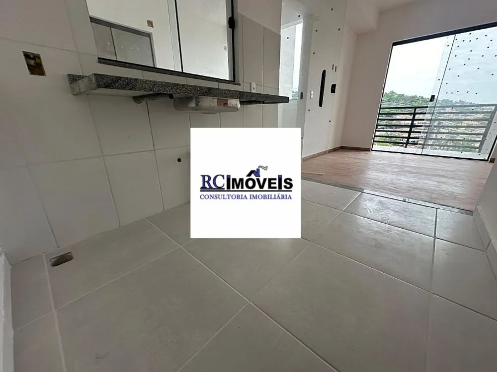 Apartamento, 2 quartos, 118 m² - Foto 5