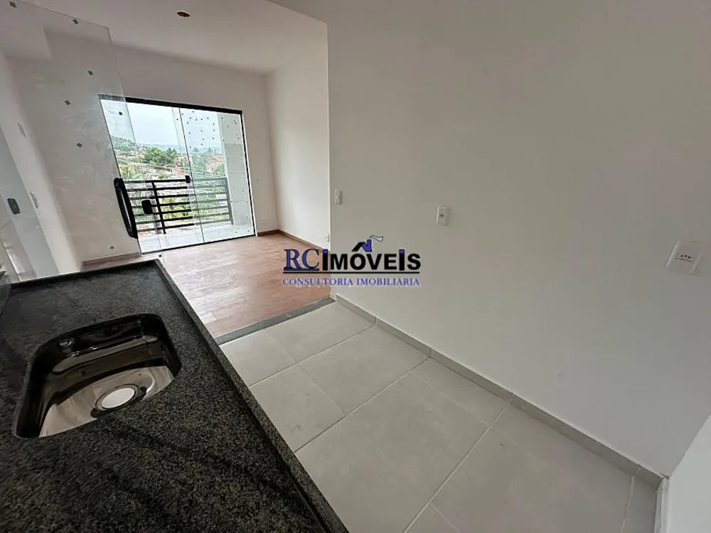 Apartamento, 2 quartos, 118 m² - Foto 9