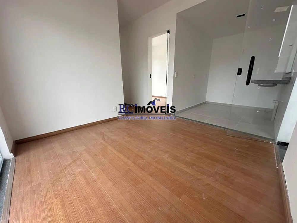 Apartamento, 2 quartos, 118 m² - Foto 20