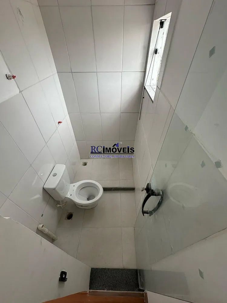 Apartamento, 2 quartos, 118 m² - Foto 22
