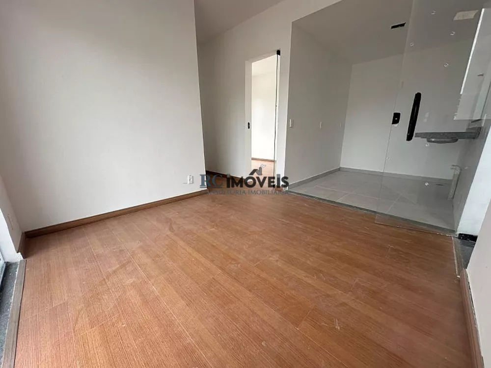 Apartamento, 2 quartos, 118 m² - Foto 8
