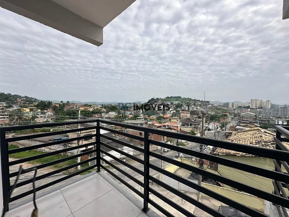 Apartamento, 2 quartos, 118 m² - Foto 7