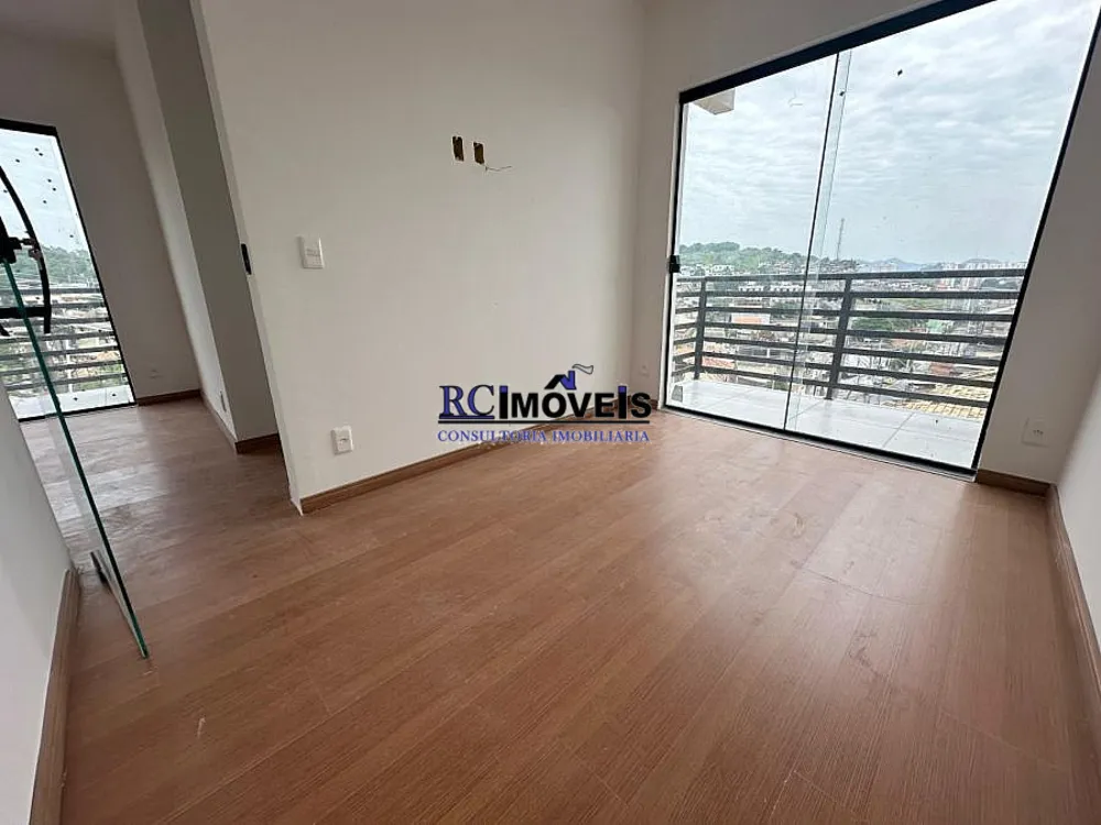 Apartamento, 2 quartos, 118 m² - Foto 18