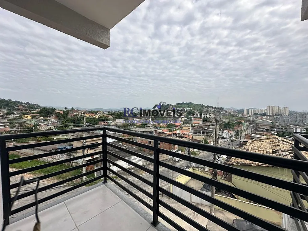 Apartamento, 2 quartos, 200 m² - Foto 17