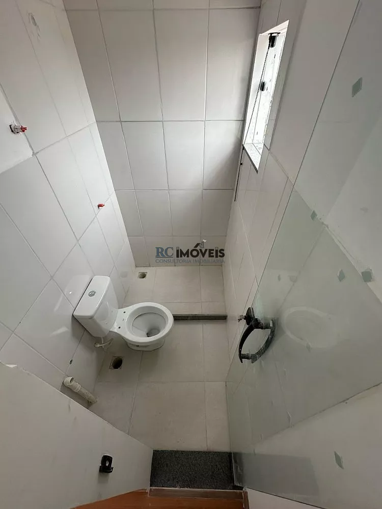 Apartamento, 2 quartos, 118 m² - Foto 6