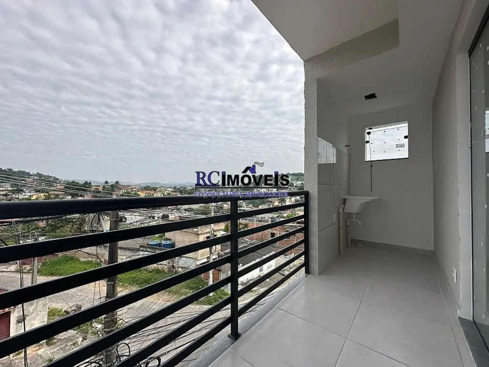 Apartamento, 2 quartos, 118 m² - Foto 24