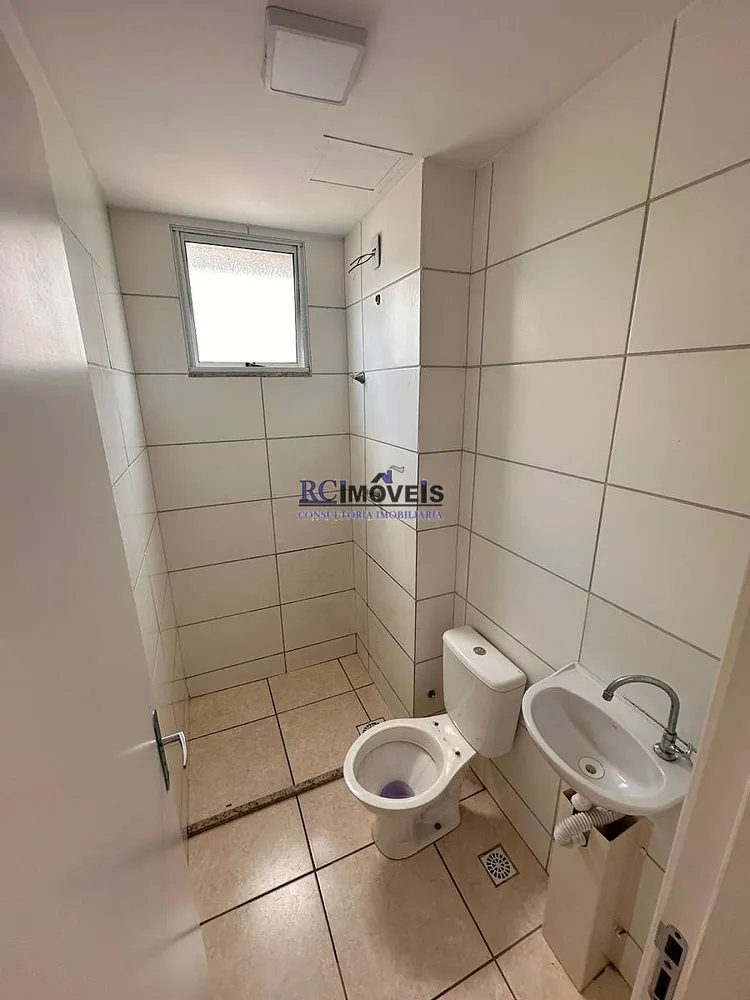 Apartamento, 2 quartos, 200 m² - Foto 8