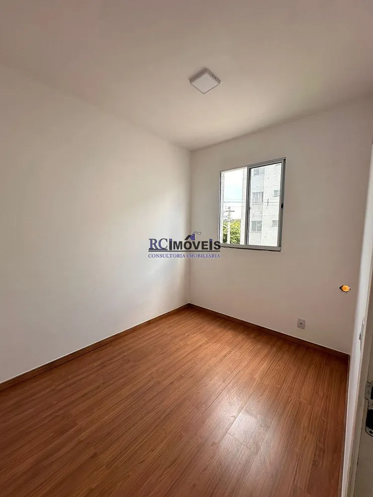 Apartamento, 2 quartos, 200 m² - Foto 3