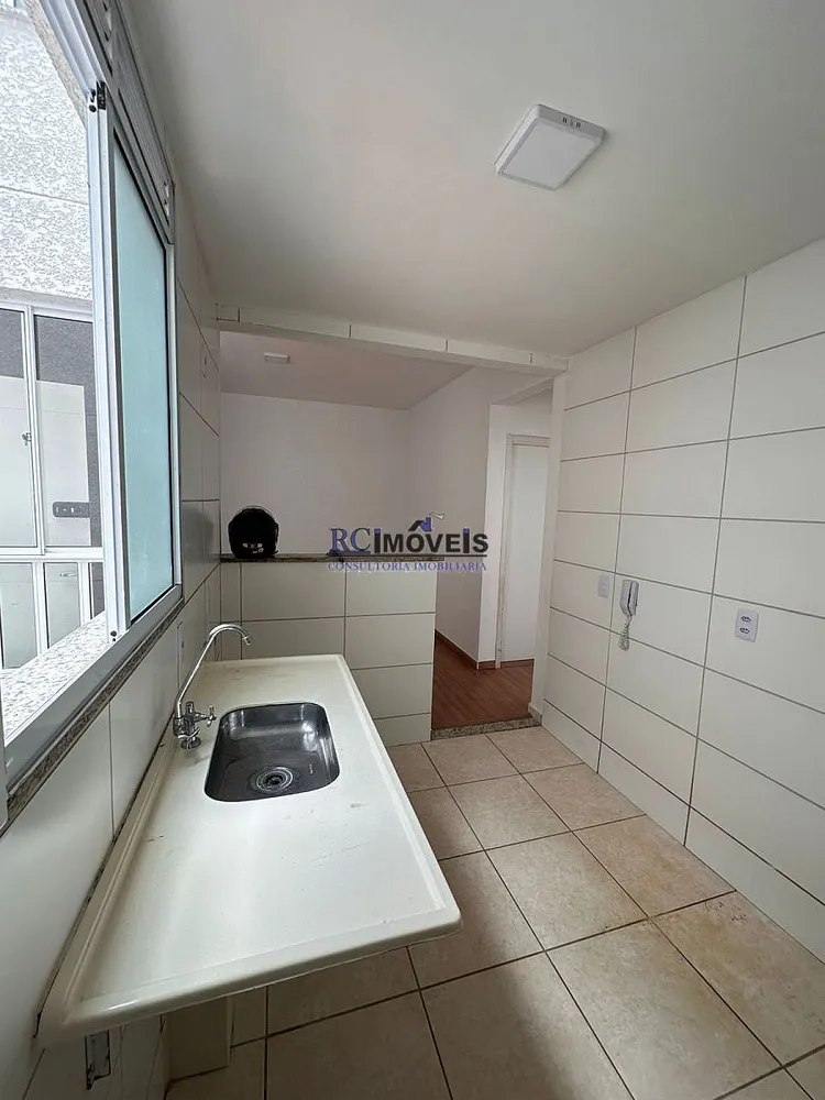 Apartamento, 2 quartos, 200 m² - Foto 10