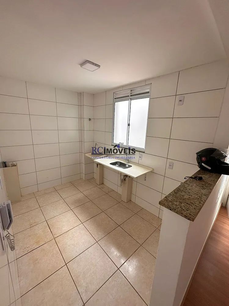Apartamento, 2 quartos, 200 m² - Foto 9