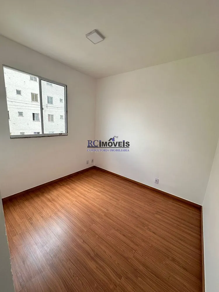Apartamento, 2 quartos, 200 m² - Foto 5