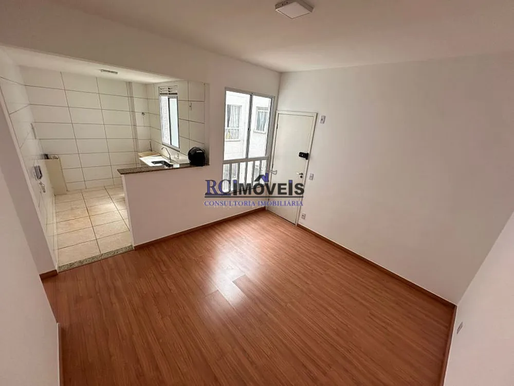 Apartamento, 2 quartos, 200 m² - Foto 7