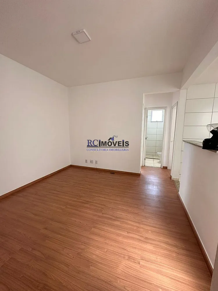Apartamento, 2 quartos, 200 m² - Foto 6