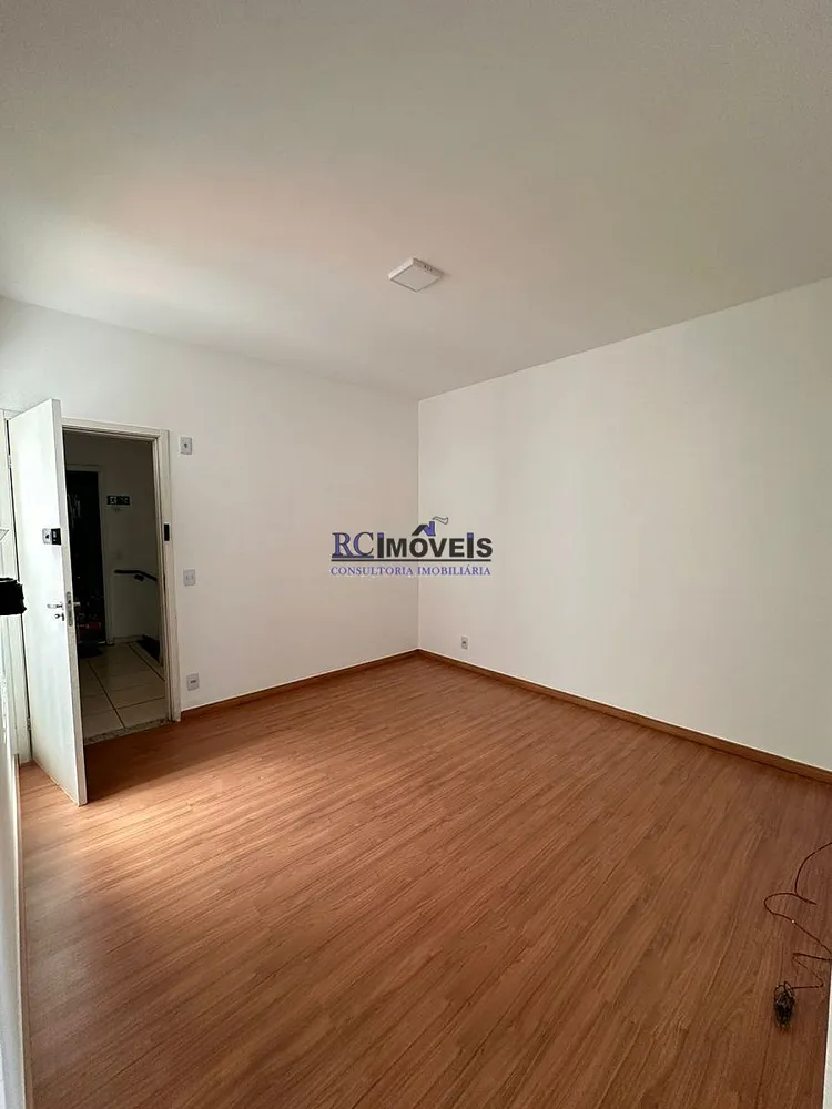 Apartamento, 2 quartos, 200 m² - Foto 4