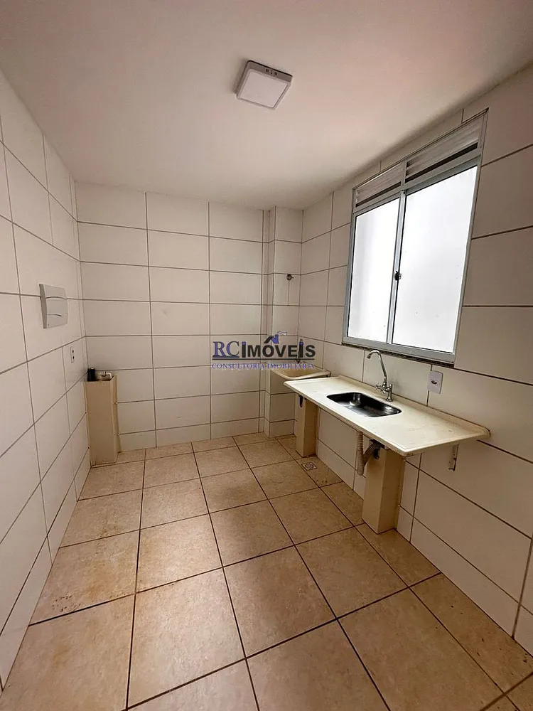 Apartamento, 2 quartos, 200 m² - Foto 11
