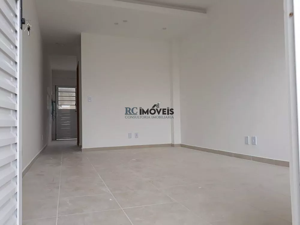 Casa, 118 m² - Foto 7