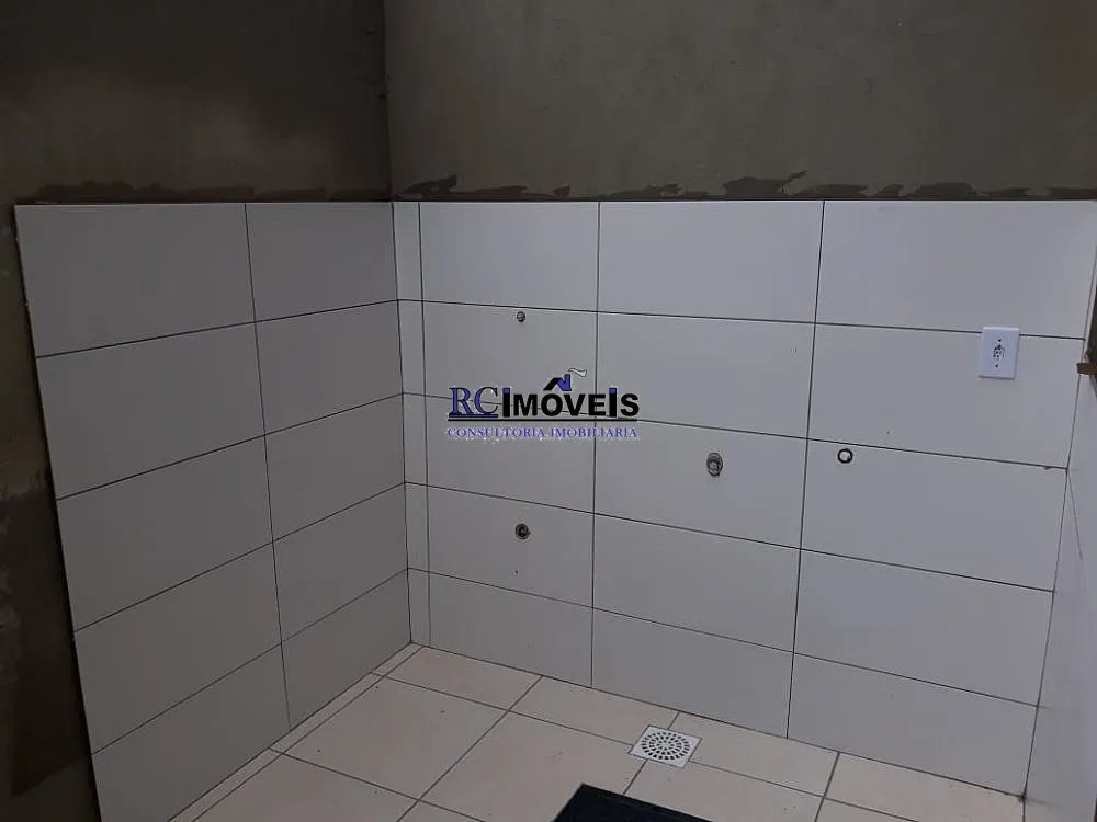 Casa, 118 m² - Foto 38