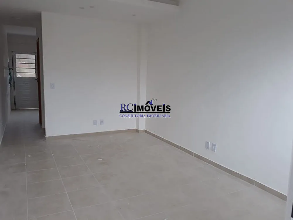 Casa, 118 m² - Foto 29