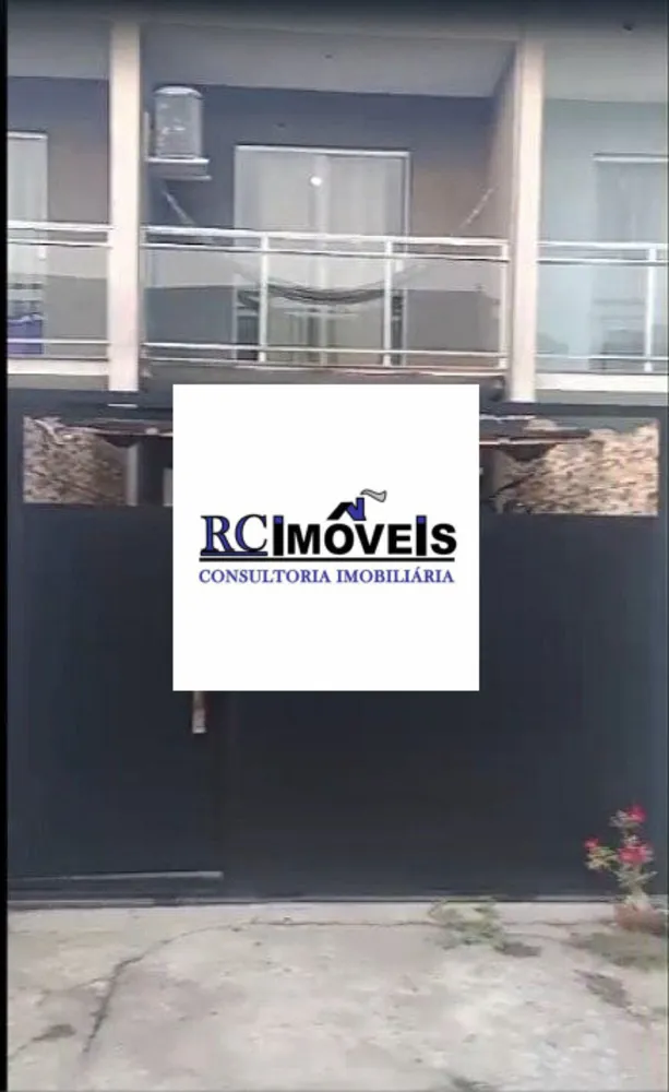 Casa, 118 m² - Foto 12