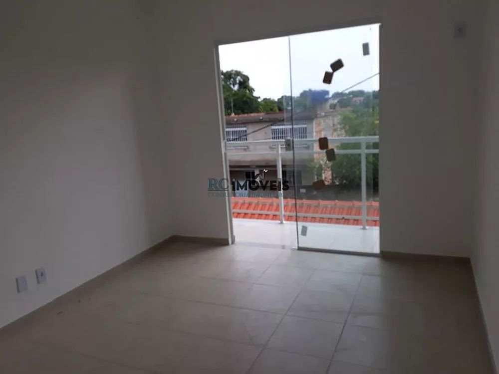 Casa, 118 m² - Foto 6