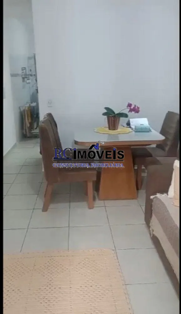 Casa, 118 m² - Foto 16