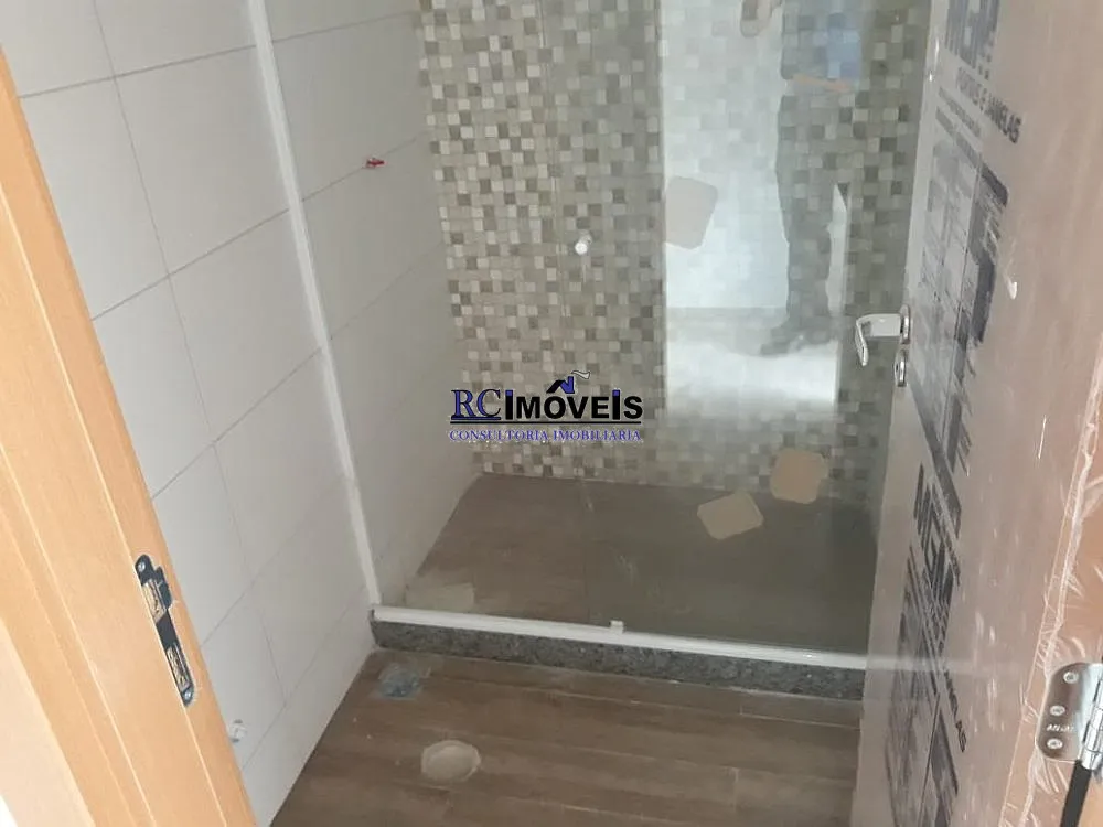 Casa, 118 m² - Foto 32