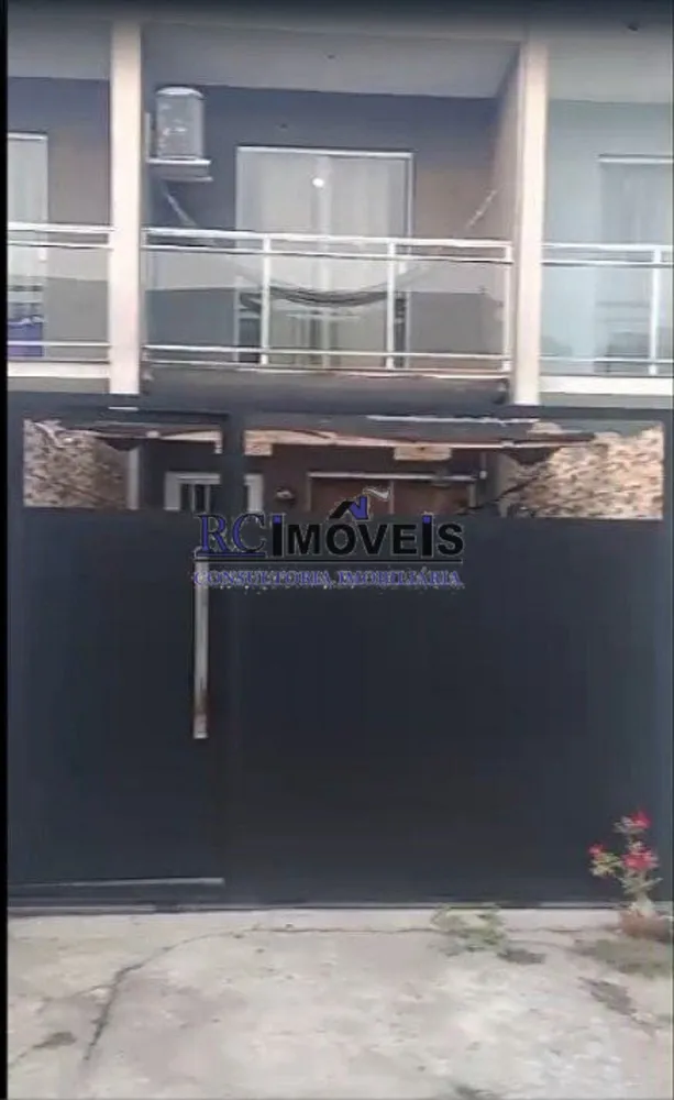 Casa, 118 m² - Foto 10