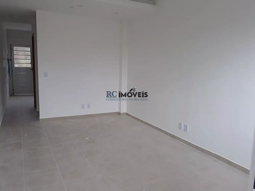 Casa, 118 m² - Foto 8