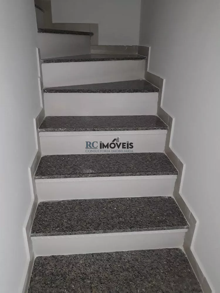 Casa, 118 m² - Foto 10