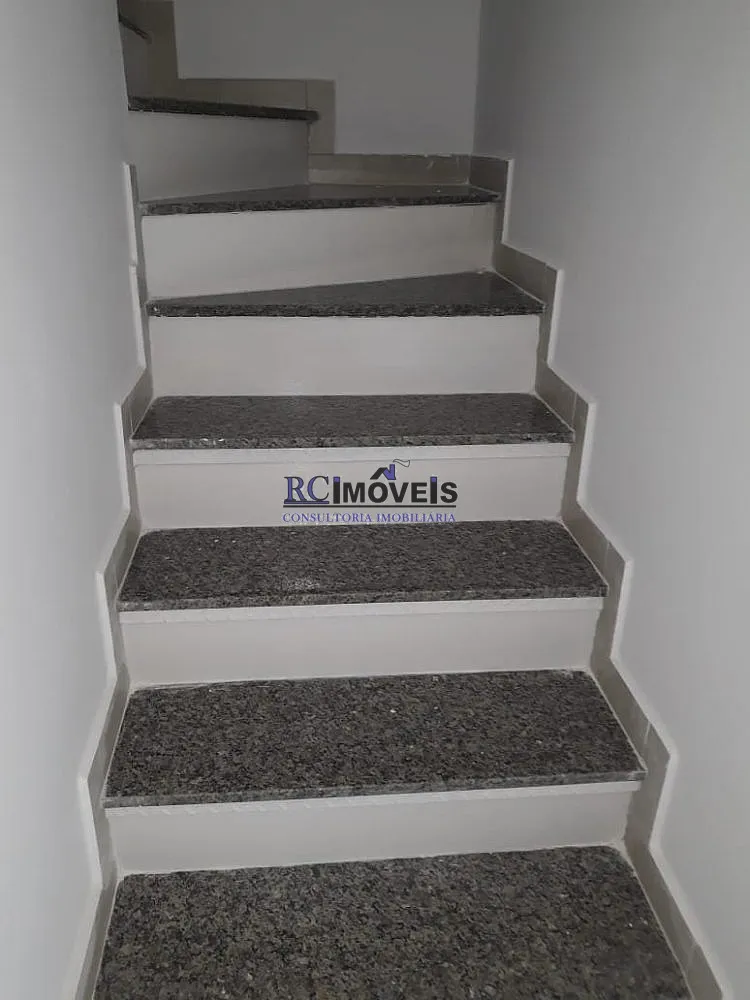 Casa, 118 m² - Foto 33