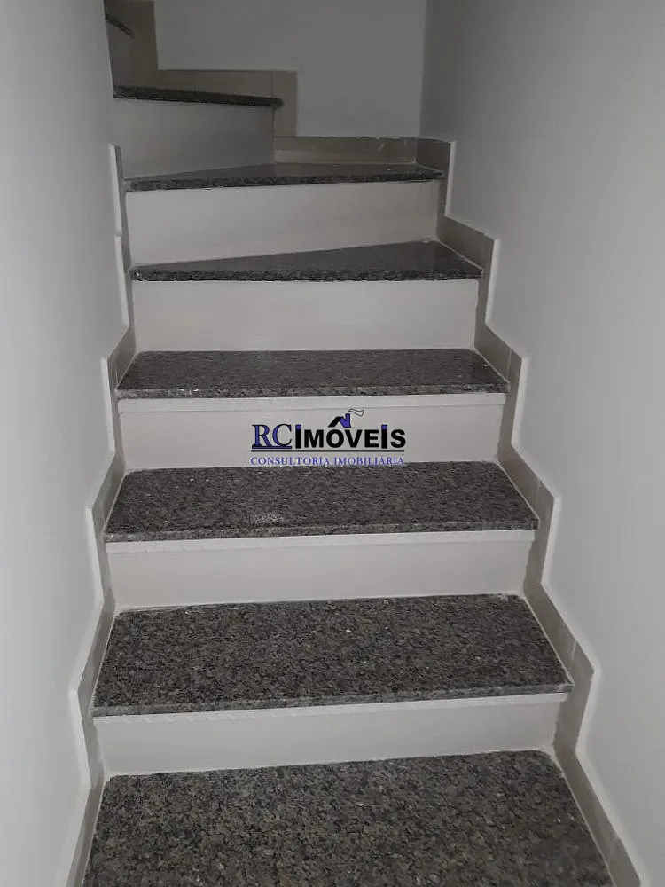 Casa, 118 m² - Foto 35