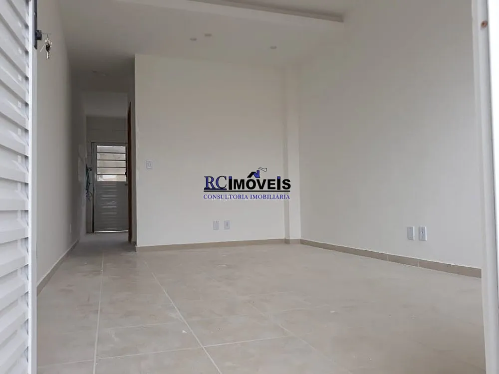 Casa, 118 m² - Foto 26
