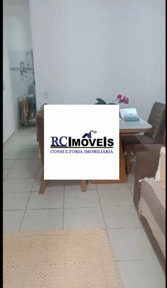 Casa, 118 m² - Foto 15